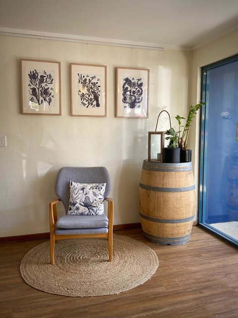 Surfpoint Resort - Accommodation Batemans Bay 3