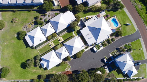 Surfpoint Resort - Accommodation Batemans Bay 0