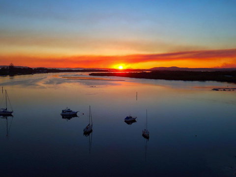 Surfs Up - Accommodation Batemans Bay 1