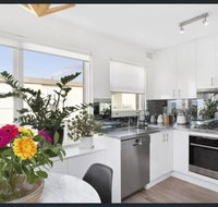 SurfSide Escape in Coogee - Accommodation Batemans Bay