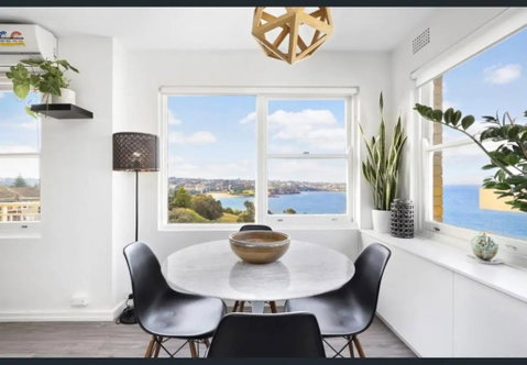 SurfSide Escape In Coogee - Accommodation Batemans Bay 1