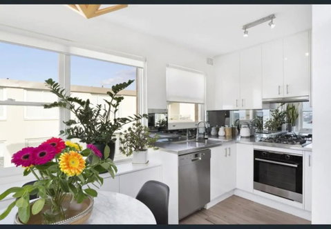 SurfSide Escape In Coogee - Accommodation Batemans Bay 0