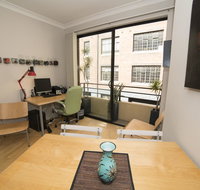 Surry Hills Foster St - Accommodation Batemans Bay