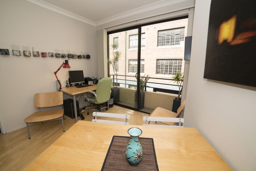 Surry Hills NSW Accommodation Batemans Bay