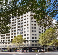 Surry Hills Fully Self Contained Modern 1 Bed Apartment 1012ELZ - Accommodation Batemans Bay