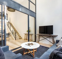 Surry Hills Modern One Bedroom Apartment 310GOUL - Accommodation Batemans Bay