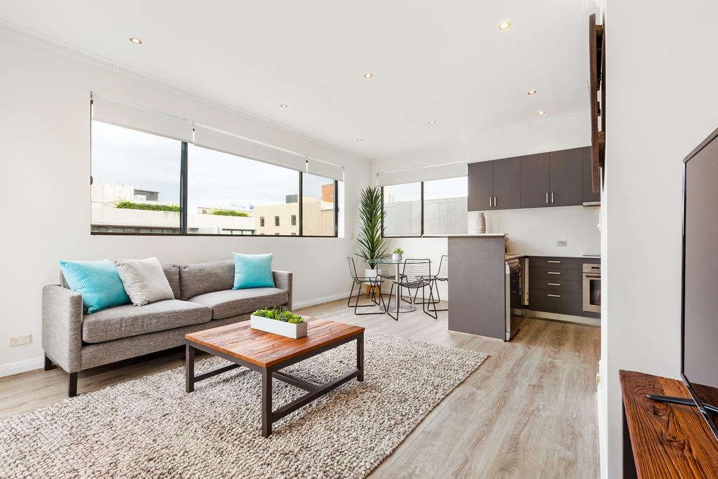 Surry Hills NSW Accommodation Batemans Bay