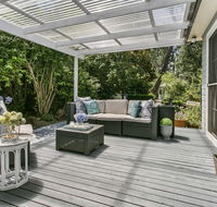 Swanbrook - Accommodation Batemans Bay