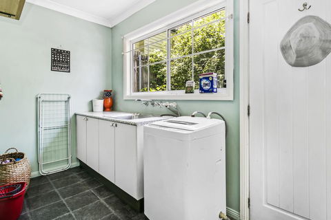 Swanbrook - Accommodation Batemans Bay 2