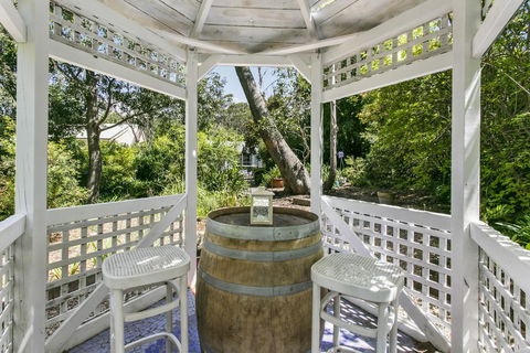 Swanbrook - Accommodation Batemans Bay 3