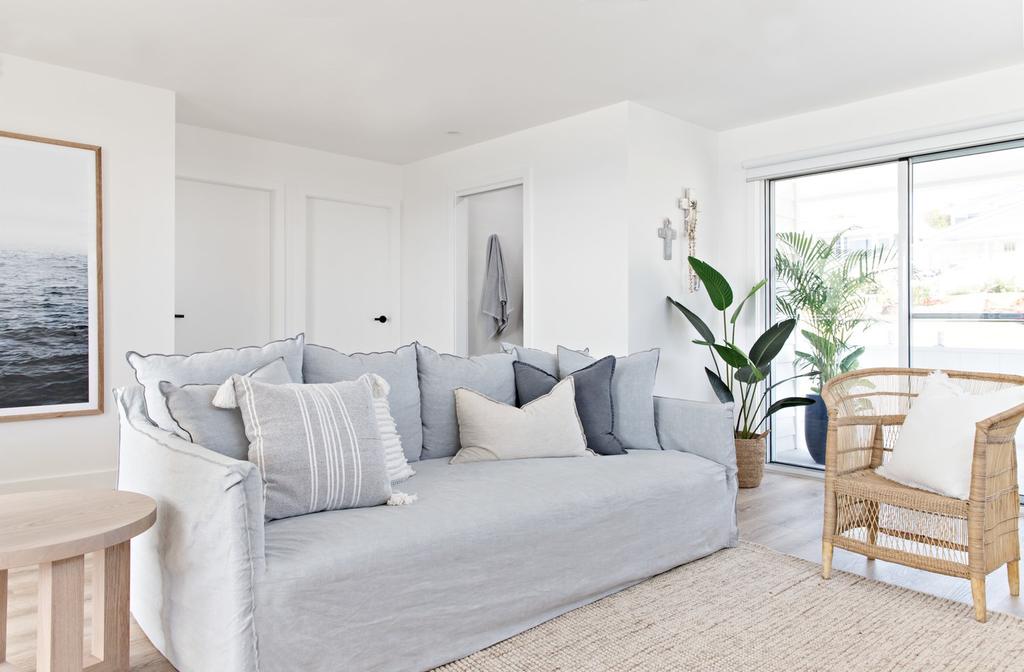 Kiama NSW Accommodation Batemans Bay