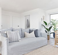Swell Kiama - Accommodation Batemans Bay