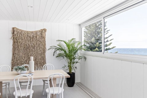 Swell Kiama - Accommodation Batemans Bay 1