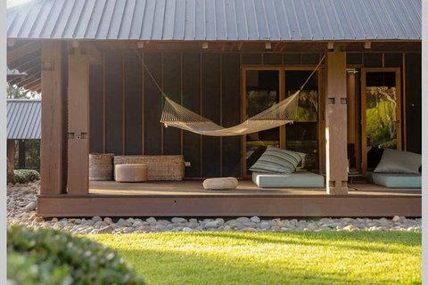 Sweven - Accommodation Batemans Bay 2