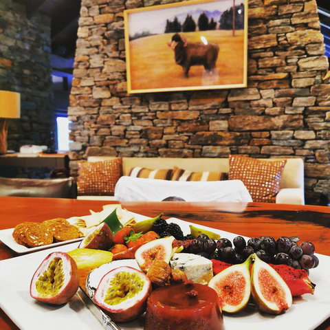 Sweven - Accommodation Batemans Bay 3