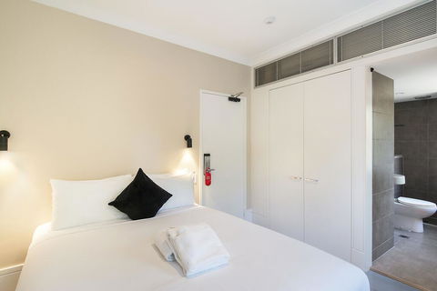 Sydney Boutique Hotel - Accommodation Batemans Bay 2