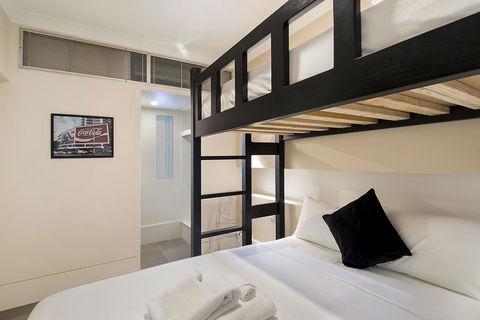 Sydney Boutique Hotel - Accommodation Batemans Bay 1