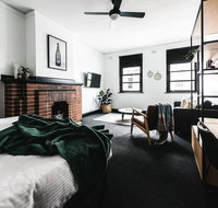 Sydney Park Hotel - Accommodation Batemans Bay
