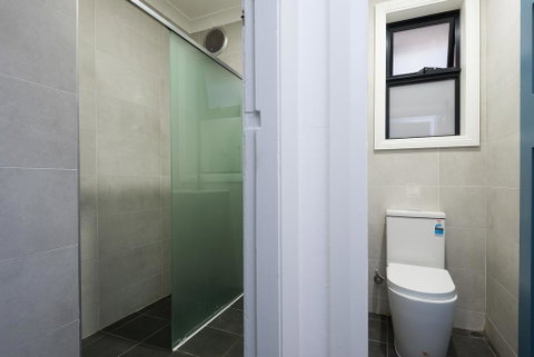 Sydney Star Backpackers - Accommodation Batemans Bay 3