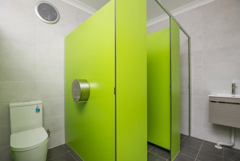 Sydney Star Backpackers - Accommodation Batemans Bay 1