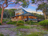 Book Woodford Accommodation Vacations Accommodation Batemans Bay Accommodation Batemans Bay