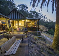Sydney Pittwater YHA - Accommodation Batemans Bay