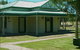 Sylvania Park - thumb 2