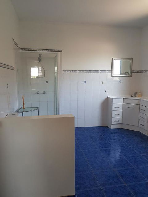 Symuya - Accommodation Batemans Bay 0