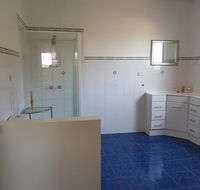 Symuya - Accommodation Batemans Bay