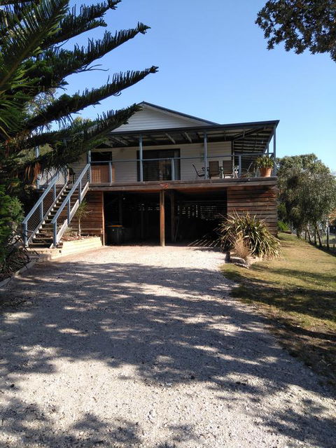Symuya - Accommodation Batemans Bay 3