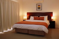 Book Lovedale Accommodation Vacations Accommodation Batemans Bay Accommodation Batemans Bay