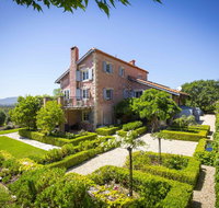 Talits Vineyard Estate - Accommodation Batemans Bay