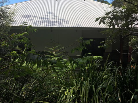 Tallaringa Views - Accommodation Batemans Bay 2