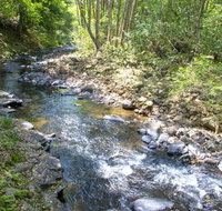 Tallaringa Views - Accommodation Batemans Bay