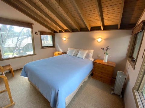 Tambo-DPA - Accommodation Batemans Bay 3