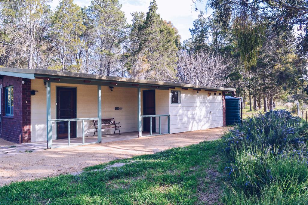 Allendale North SA Accommodation Batemans Bay