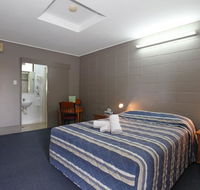 Tandara Hotel Motel - Accommodation Batemans Bay
