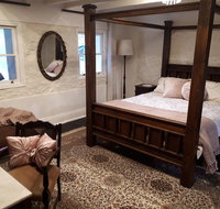 Tanilba House - Accommodation Batemans Bay