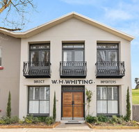 TARALGA TERRACES - Accommodation Batemans Bay