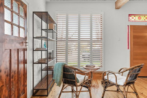 TARALGA TERRACES - Accommodation Batemans Bay 1