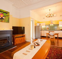 Taree Apartment - Accommodation Batemans Bay