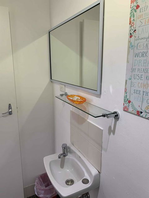 Taree Lodge Motel - Accommodation Batemans Bay 3
