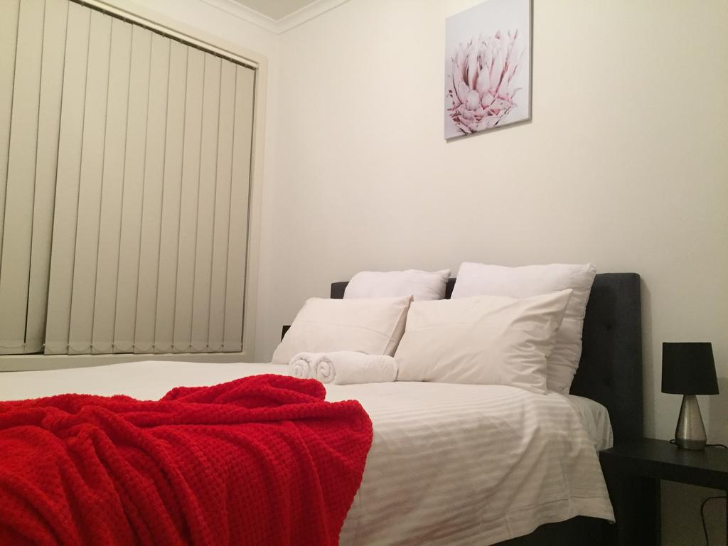 Athol Park SA Accommodation Batemans Bay