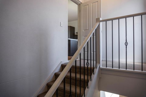 Tasha's Apartments On Kerry - Accommodation Batemans Bay 3