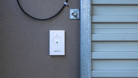 Tasha's Apartments On Kerry - Accommodation Batemans Bay 1