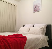 Tasha's Apartments on Kerry - Accommodation Batemans Bay