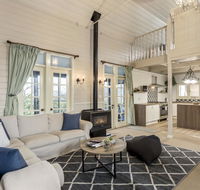 Tasmania Frankford Road - Accommodation Batemans Bay