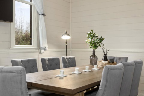 Tasmania Frankford Road - Accommodation Batemans Bay 2