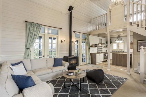 Tasmania Frankford Road - Accommodation Batemans Bay 0