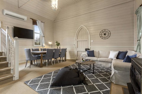 Tasmania Frankford Road - Accommodation Batemans Bay 3